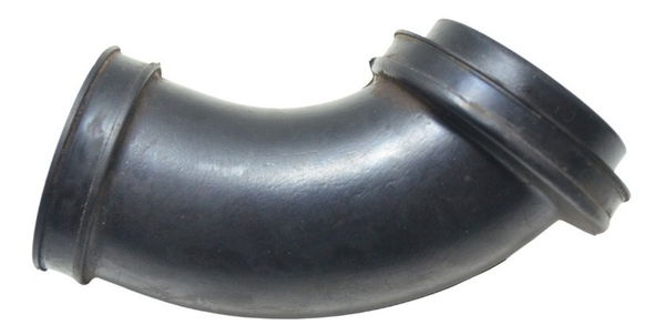 Duto Ar Bmw R1200 Gs Adventure 05-07 Original