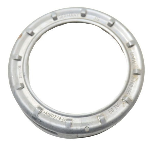 Flange Bomba Combustível Bmw R1200 Gs Adventure 05-07 Orig