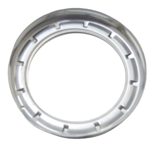 Flange Bomba Combustível Bmw R1200 Gs Adventure 05-07 Orig