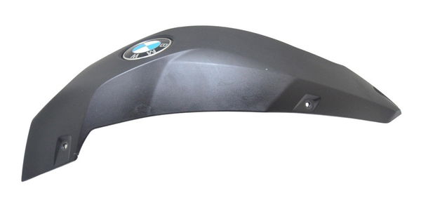 Aba Tanque Direita Bmw R1200 Gs Adventure 05-07 Original