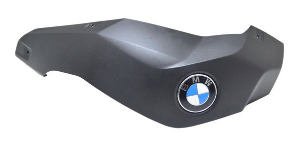 Aba Tanque Direita Bmw R1200 Gs Adventure 05-07 Original