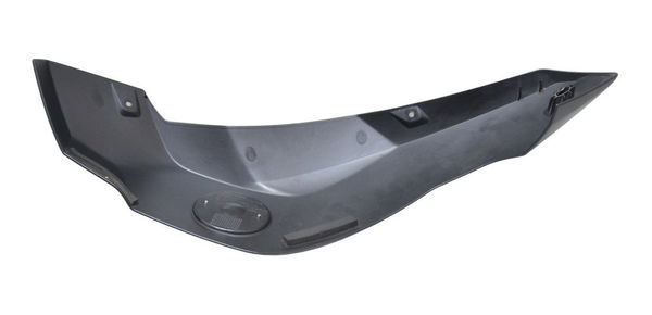 Aba Tanque Direita Bmw R1200 Gs Adventure 05-07 Original