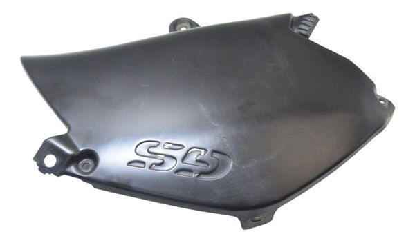 Capa Tanque Direita Bmw R1200 Gs Adventure 05-07 Original