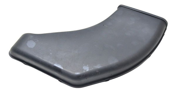 Acabamento Carenagem Bmw R1200 Gs Adventure 05-07 Original