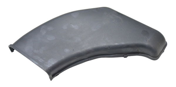 Acabamento Carenagem Bmw R1200 Gs Adventure 05-07 Original