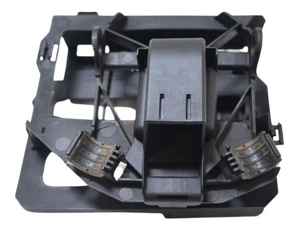 Suporte Interno Modulo Esa Bmw R1200 Gs Adventure 05-07 Orig