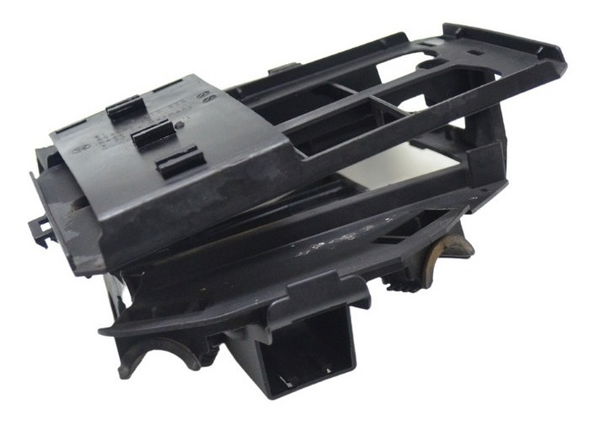 Suporte Interno Modulo Esa Bmw R1200 Gs Adventure 05-07 Orig