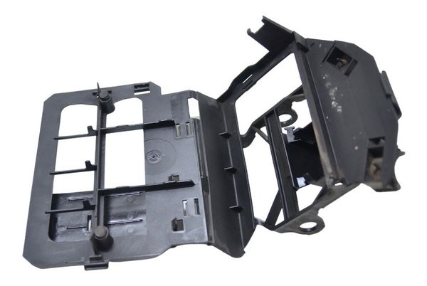 Suporte Interno Modulo Esa Bmw R1200 Gs Adventure 05-07 Orig
