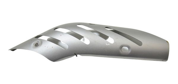 Capa Curva Escape Bmw R1200 Gs Adventure 05-07 Original