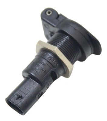 Tomada 12v Bmw R1200 Gs Adventure 05-07 Original