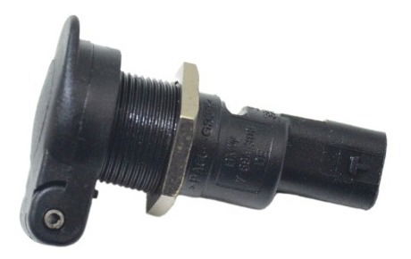 Tomada 12v Bmw R1200 Gs Adventure 05-07 Original