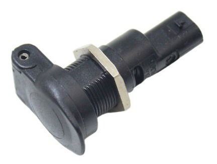 Tomada 12v Bmw R1200 Gs Adventure 05-07 Original