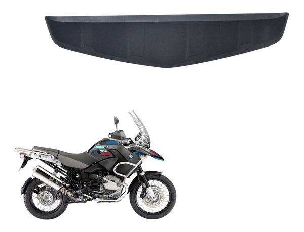 Acabamento Carenagem Bmw R1200 Gs Adventure 05-07 Original