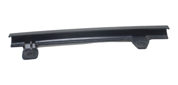 Capa Flexível Abs Bmw R1200 Gs Adventure 05-07 Original