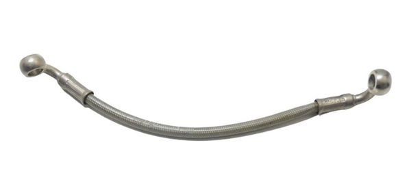 Flexível Abs Dianteiro Bmw R1200 Gs Adventure 05-07 Original