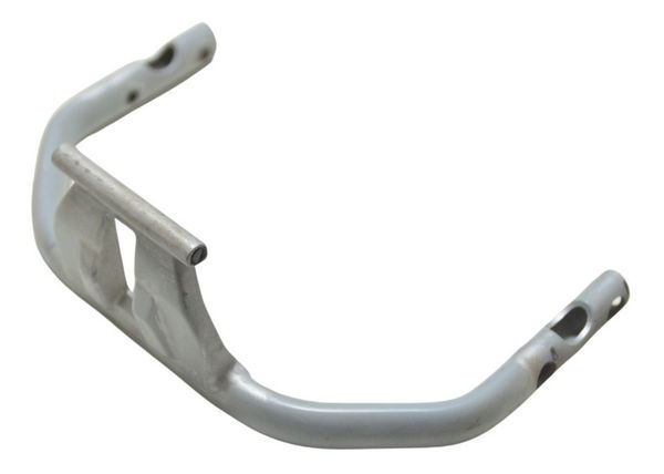 Suporte Bolha Pisca Bmw R1200 Gs Adventure 05-07 Original