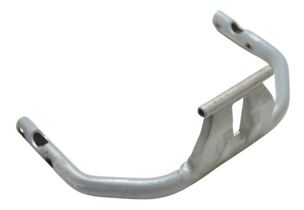 Suporte Bolha Pisca Bmw R1200 Gs Adventure 05-07 Original