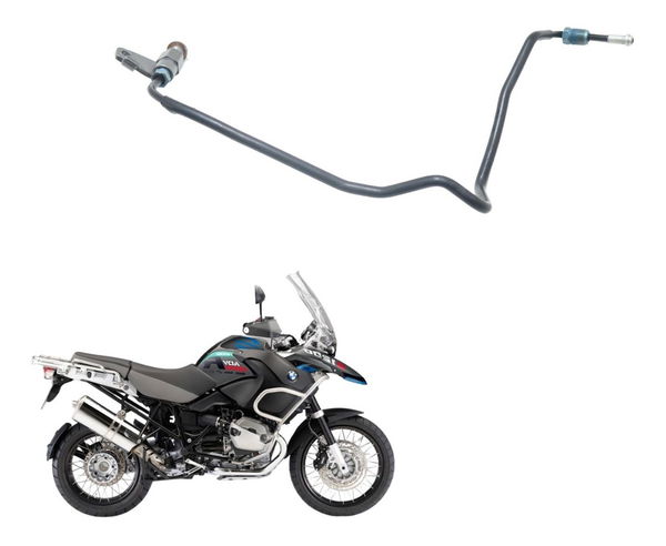 Flexível Bmw R1200 Gs Adventure 05-07 Original