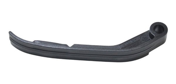Guia Corrente Comando Bmw R1200 Gs Adventure 05-07 Original