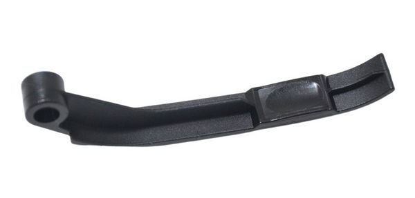 Guia Corrente Comando Bmw R1200 Gs Adventure 05-07 Original