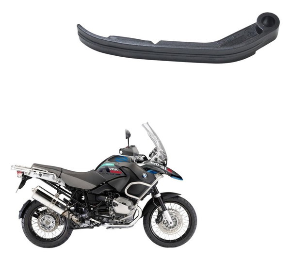 Guia Corrente Comando Bmw R1200 Gs Adventure 05-07 Original
