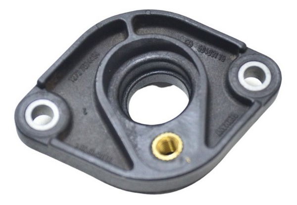 Suporte Interno Motor Bmw R1200 Gs Adventure 05-07 Original