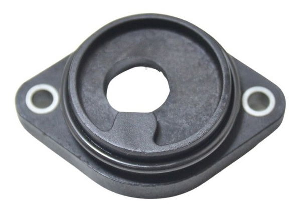 Suporte Interno Motor Bmw R1200 Gs Adventure 05-07 Original