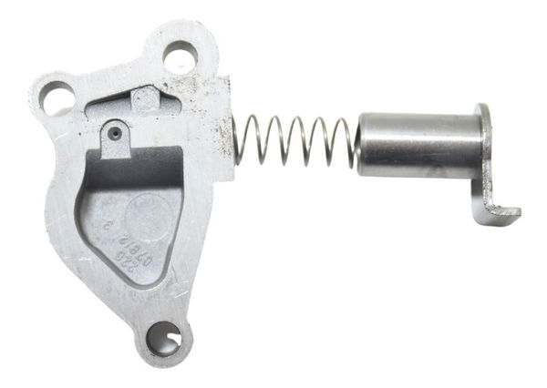 Acionador Corrente Comando Bmw R1200 Gs Adventure 05-07 Orig