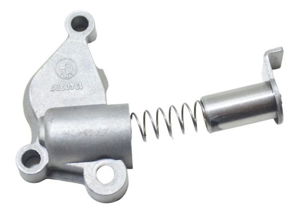 Acionador Corrente Comando Bmw R1200 Gs Adventure 05-07 Orig