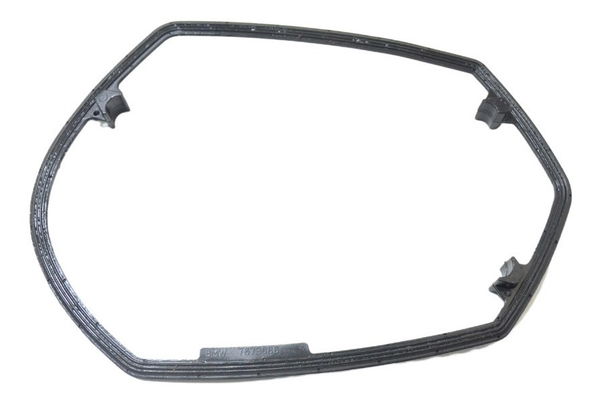 Guarnição Cabeçote Dir Bmw R1200 Gs Adventure 05-07 Original