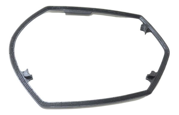 Guarnição Cabeçote Dir Bmw R1200 Gs Adventure 05-07 Original