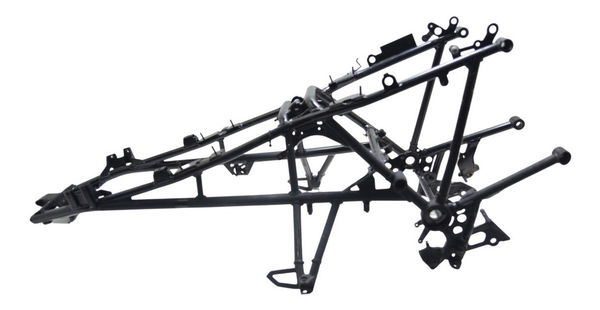 Quadro B Bmw R1200 Gs Adventure 05-07 Original