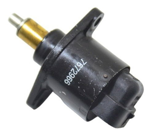 Atuador Bmw R1200 Gs Adventure 05-07 Original