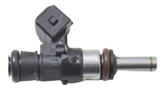 Bico Injetor Bmw R1200 Gs Adventure 05-07 Original