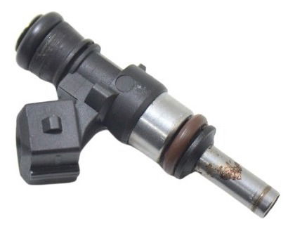 Bico Injetor Bmw R1200 Gs Adventure 05-07 Original