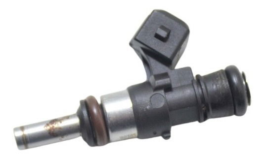 Bico Injetor Bmw R1200 Gs Adventure 05-07 Original