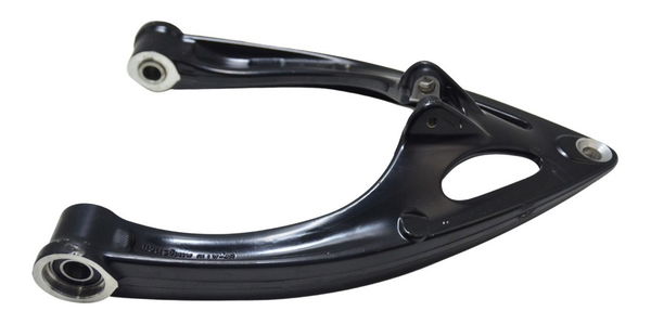 Balança Frontal Bmw R1200 Gs Adventure 05-07 Original