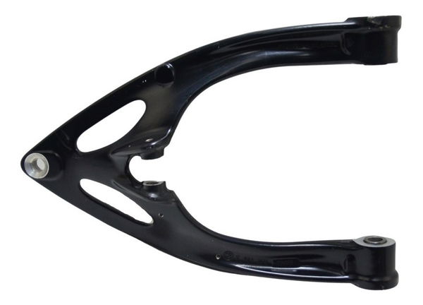 Balança Frontal Bmw R1200 Gs Adventure 05-07 Original