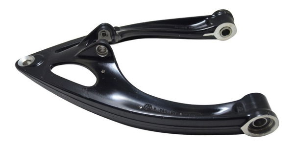 Balança Frontal Bmw R1200 Gs Adventure 05-07 Original