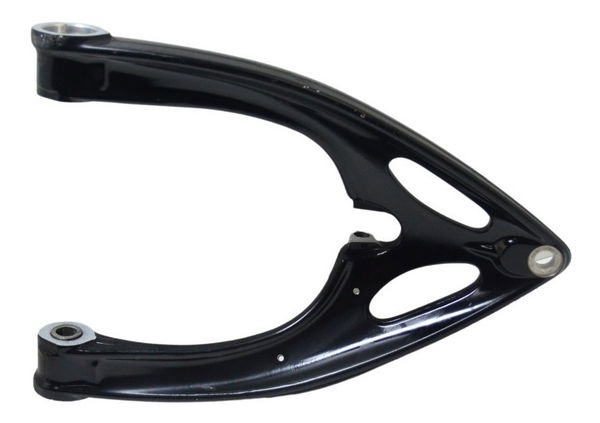 Balança Frontal Bmw R1200 Gs Adventure 05-07 Original