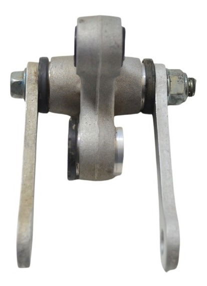 Pro Link Kasinski Comet 250 Gtr 11-12 Original