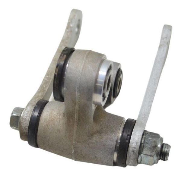 Pro Link Kasinski Comet 250 Gtr 11-12 Original