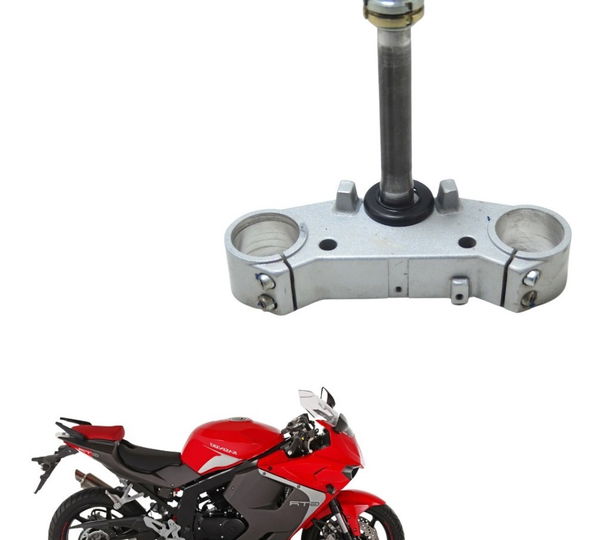 Mesa Inferior Kasinski Comet 250 Gtr 11-12 Original