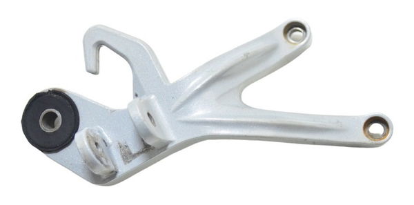 Bacalhau Traseiro Direito Kasinski Comet 250 Gtr 11-12 Orig
