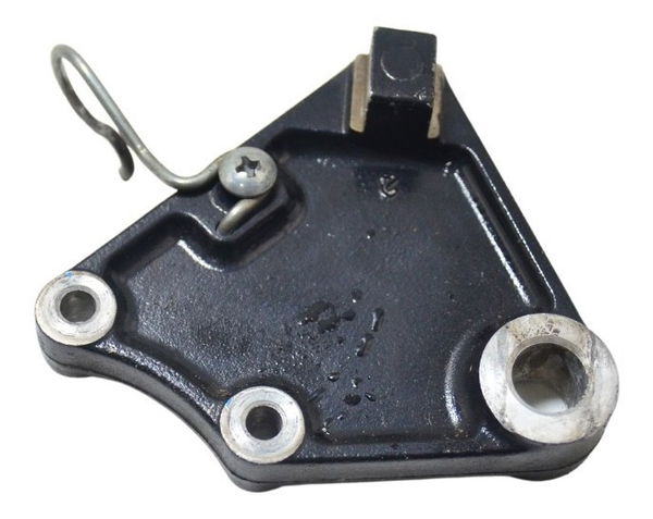 Suporte Pinça Freio Tras Kasinski Comet 250 Gtr 11-12 Orig