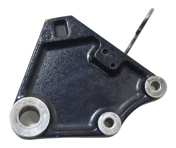 Suporte Pinça Freio Tras Kasinski Comet 250 Gtr 11-12 Orig