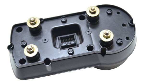 Painel Kasinski Comet 250 Gtr 11-12 Original