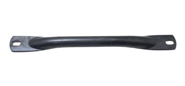 Suporte Kasinski Comet 250 Gtr 11-12 Original