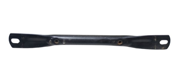 Suporte Kasinski Comet 250 Gtr 11-12 Original