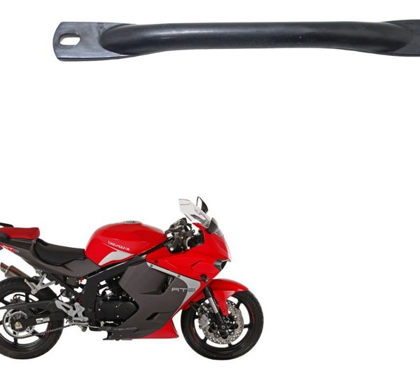 Suporte Kasinski Comet 250 Gtr 11-12 Original